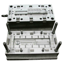 Professional OEM Exported Plasitc Injection Tooling Manfuacturer